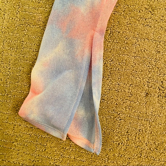 ❌SOLD❌ - Picture 4 of 7